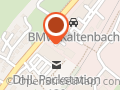 Gartencenter Aggertal