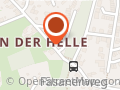 Freistil Reden Claudia Kazner