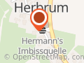 Hermanns Imbissquelle