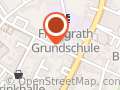 Freiligrathschule
