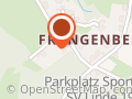 Stimmarbeit u. Pädagogik