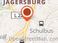 Baumbauer