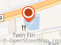 Twin Fin Sion