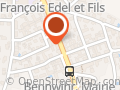 L'artisan Coiffeur Bennwihr