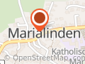 St. Mariä Heimsuchung Marialinden