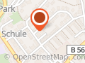 SEO selbst gemacht