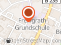 Freiligrath Grundschule Angela Büsse