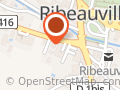 Garage Fulweber Ribeauville - Bosch Car Service