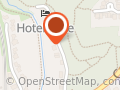Mein PflegeService GmbH
