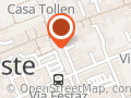 Otium Pizzeria