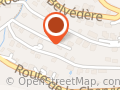 Le Joli Atelier d'Estelle