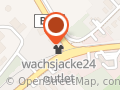 Wachsjacke24 Outlet