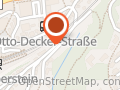 Dr. phil. Dipl.-Psych. Gertrud Ulrike Voltmer