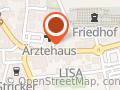Apotheke am Markt, Filialapotheke der Linden-Apotheke Dr. Ulf Siuts e.K.