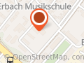 Musikschule