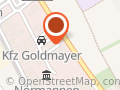 Goldmayer Reiner Kfz-Werkstatt U. Abschleppdienst