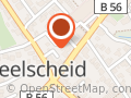 Haetham Hairstyle Seelscheid