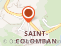 Vos Menus Selon Vos Envies