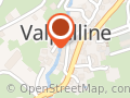 Ufficio del Turismo di Valpelline - Apertura stagionale