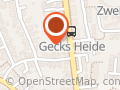 Tierphysiotherapie van Beek Lara