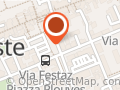 U.p.p.i.unione Piccoli Proprietari Immobiliari