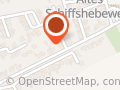 Verföhndich Mobile Friseurmeisterin