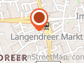Apotheke am Markt