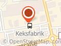 Fahrzeugzentrum Polch Verwaltungs-GmbH