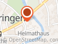Juzi Wettringen