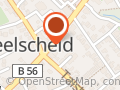 Fahrwerk Seelscheid
