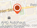 Auto Gas Technik Thorsten Krug