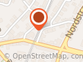 Snappshot
