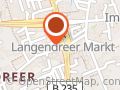 Markt-Börse