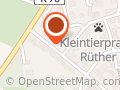 Mein-Dogsitter
