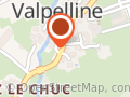 Farmacia di Valpelline