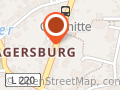 Nobbis Friseurstube Jägersburg - Inh. Norbert Schmitt