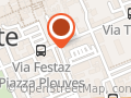 Valdalp consulenze SRL