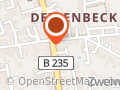 Burak Kebap Haus