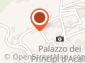 Centro Studi Acaja