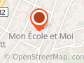 Mon École et Moi Montessori