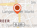 LaYou 3