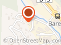 TREPPENMEISTER NICE