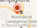 Associazione Turistica Pro Loco di Campiglione Fenile