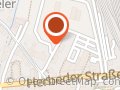 PsychologieRuhr.de
