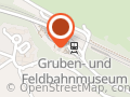 Muttenthalbahn e.V.