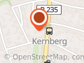 O&R Immofinanz GmbH