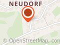 ME-K AUTO - Soucht