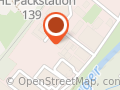 FWS GmbH