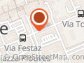 Studio Veglio & Bertola Associazione Professionale