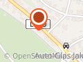 Kockler Logistik GmbH